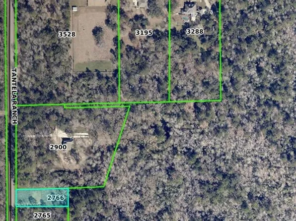 74628 Tantela Ranch Rd, Covington, LA 70435