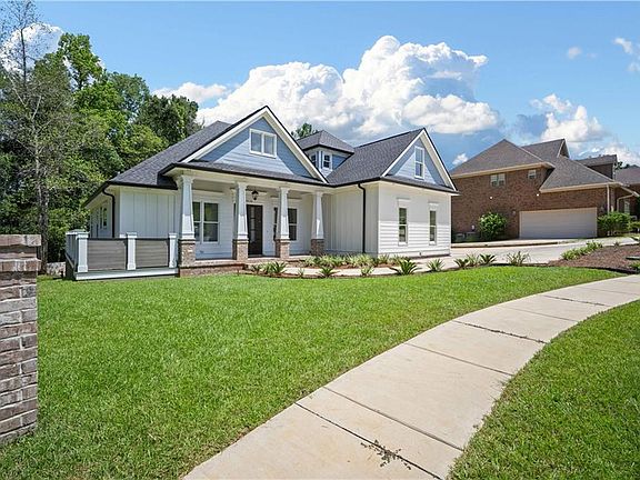 2nd image of 6616 Crystal Ct N