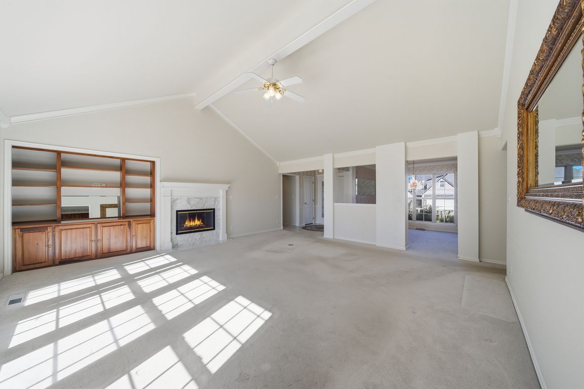 next background image