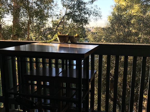4th image of 424 N Bellflower Blvd Unit 305