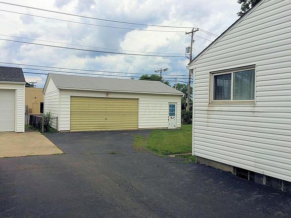 2nd image of 5394 Wakefield Dr