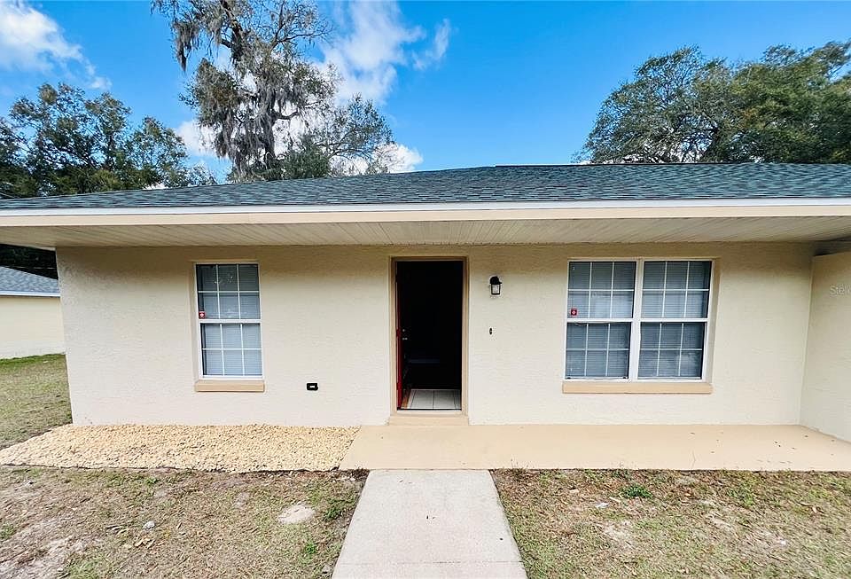 1st image of 4565 SW 38TH PLACE