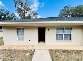 4565 SW 38TH PLACE, OCALA, FL 34474