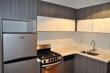 Rented by Premier Metro Realty Corp