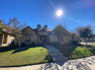 101 Massey Woods, Boerne, TX 78006