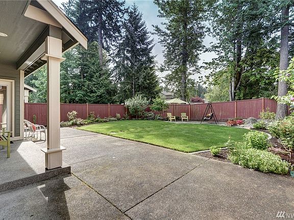 3rd image of 2412 46th Ave SE