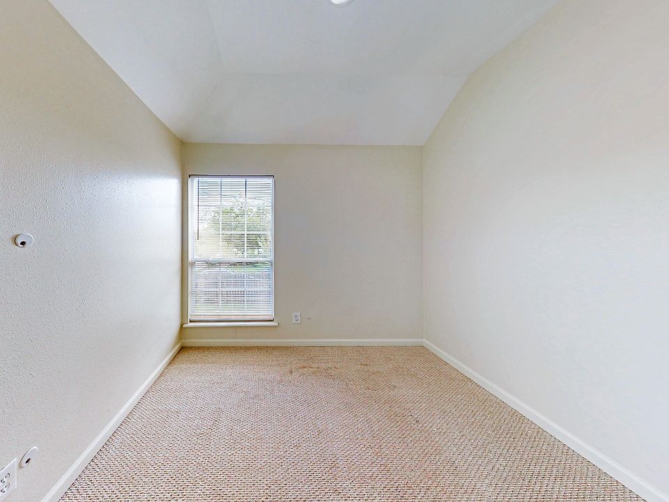 1st image of 5716 Alvarado Dr #2B-721750