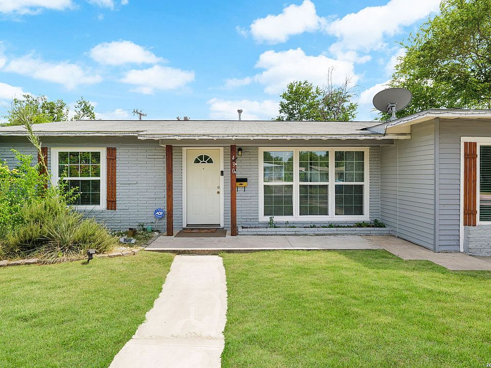 1st image of 430 BASSWOOD DR