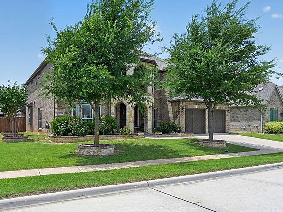 2nd image of 4229 Rainwater Creek Way