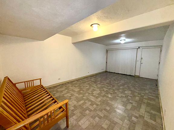 5th image of 2281 Ala Wai Blvd #Penthouse 2