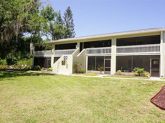 3rd image of 1775 Cupecoy Cir #O6