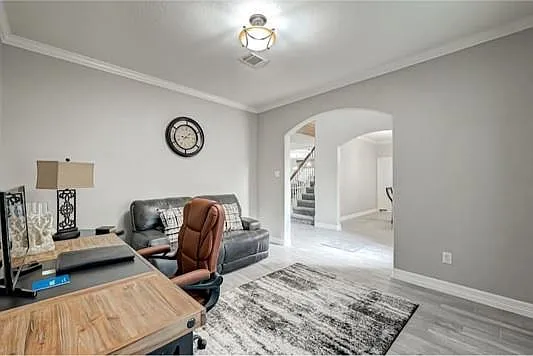 4807 Schiller Park Ln — Photo 11