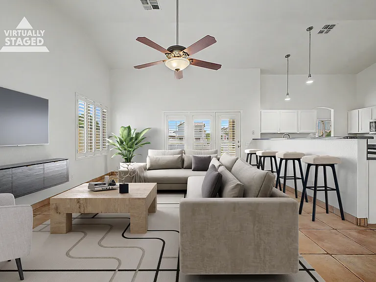 691 S Sahuaro Dr — Photo 9