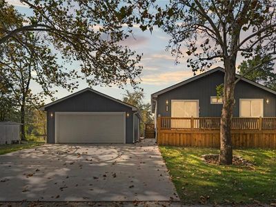 25522 Annies Point Rd, Freeman, MO, 64746