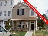 1st image of 650 Ganyard Farm Way Unit 110