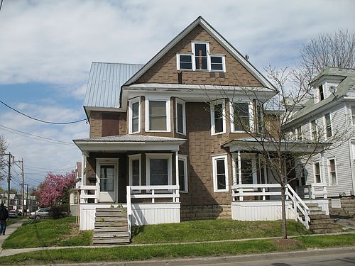 1st image of 1001 Academy St