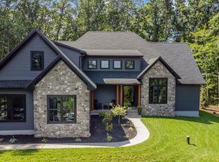 2054 Church Rd, Hummelstown, PA 17036