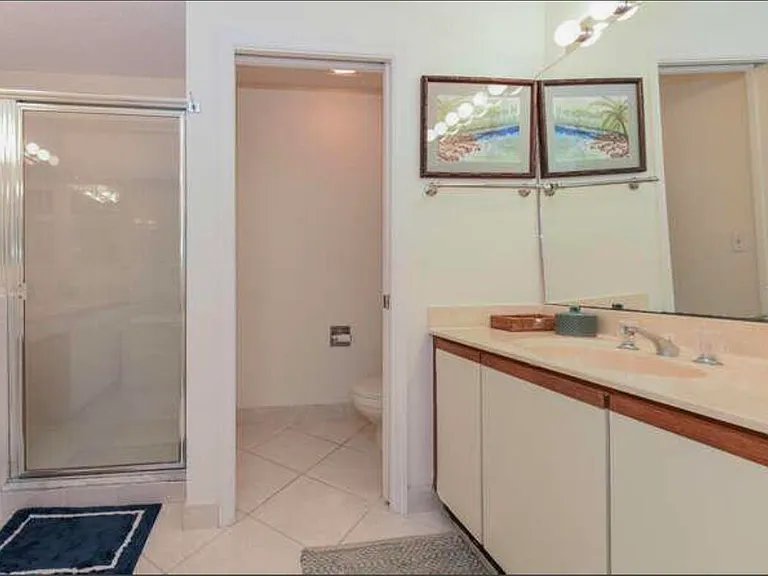 602 Mainsail Cir — Photo 15
