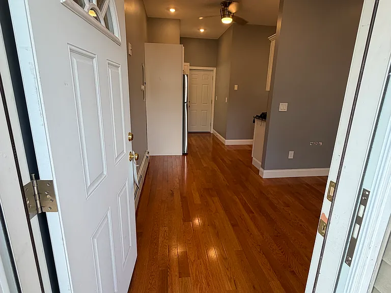 130 Washington St #3 — Photo 21