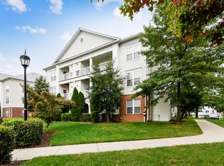 22611 Blue Elder Ter Unit 302, Brambleton, VA 20148