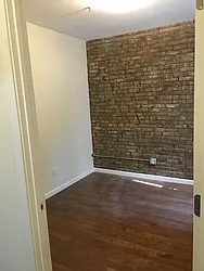 Rented by HIllside Parsons, LLC