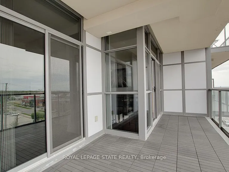 1940 Ironstone Dr #507 — Photo 25