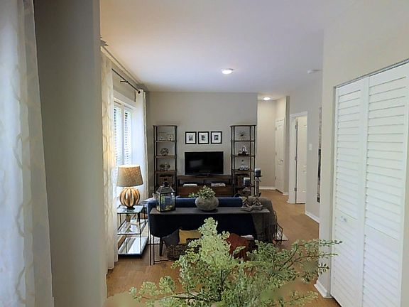 5th image of 3400 N Elaine Pl #342551N