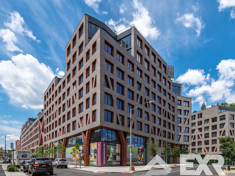 1st image of 54 Noll St #4345