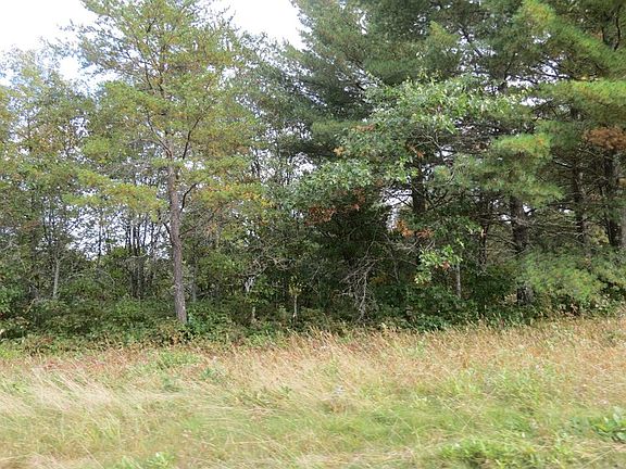 5th image of Lot 3 Blackberry Lane