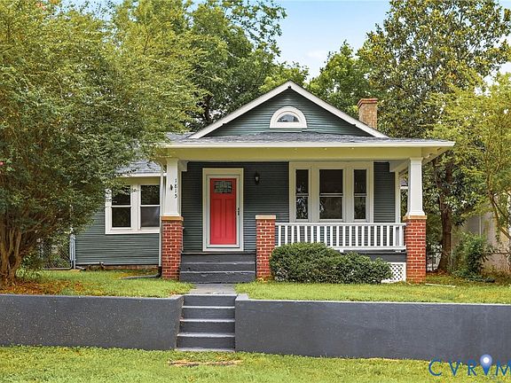 2nd image of 1815 Carlisle Ave