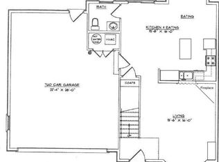 8 3rd St, Chelmsford, MA 01824