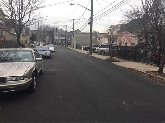 4th image of 44 South St