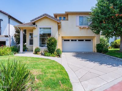 26641 Country Creek Ln, Calabasas, CA, 91302