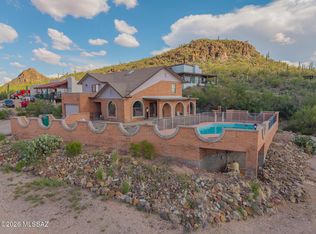 4491 W Irvington Rd, Tucson, AZ 85746