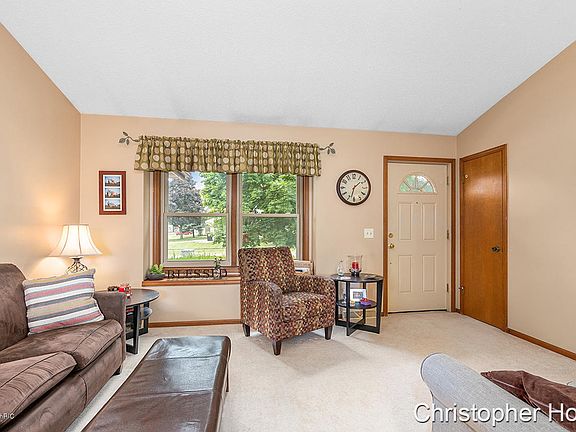 5th image of 2759 Rum Creek Dr SE