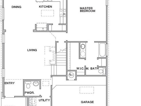 2nd image of 328 Lillianite Dr
