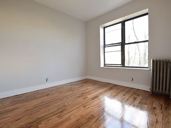 5th image of 3013 Newkirk Ave #1FFF