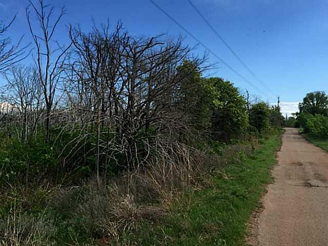 1st image of NE 66th St Lot 241