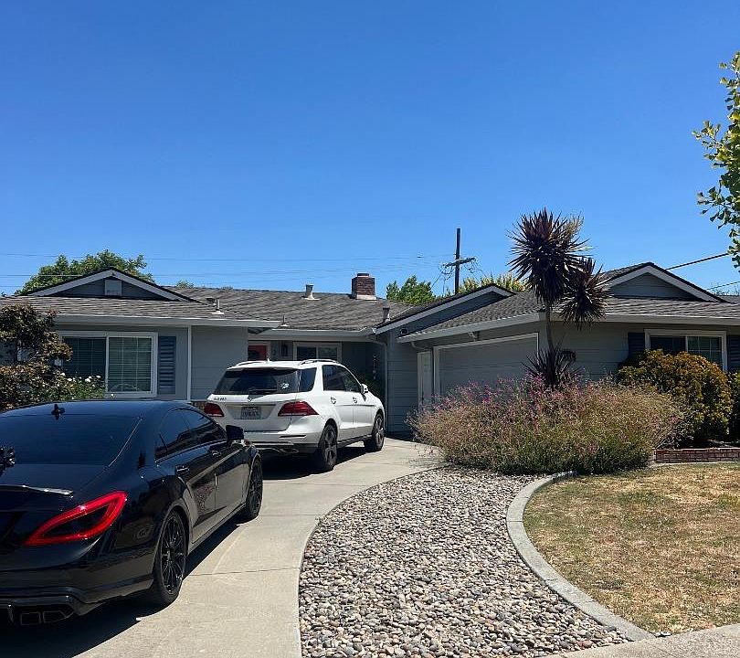 1st image of 2986 Aulin Dr