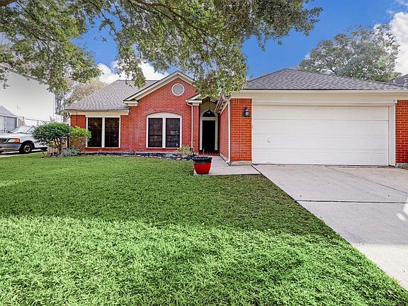 2nd image of 19018 Cloyanna Ln