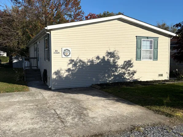 31629 Siham Rd, Lewes, DE 19958