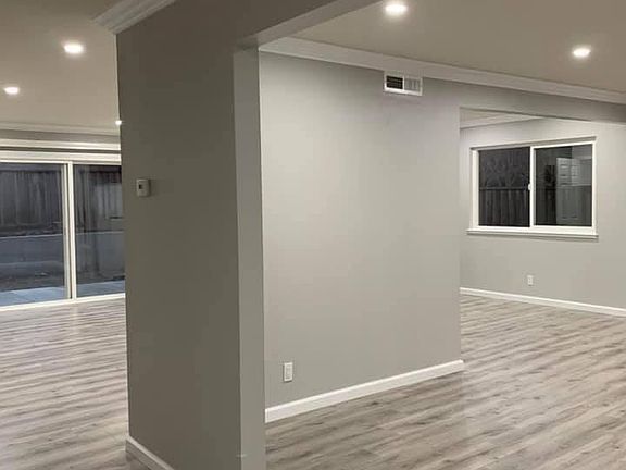3rd image of 3431 Gila Dr