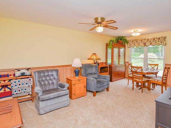 4th image of 4082 San Marino Dr