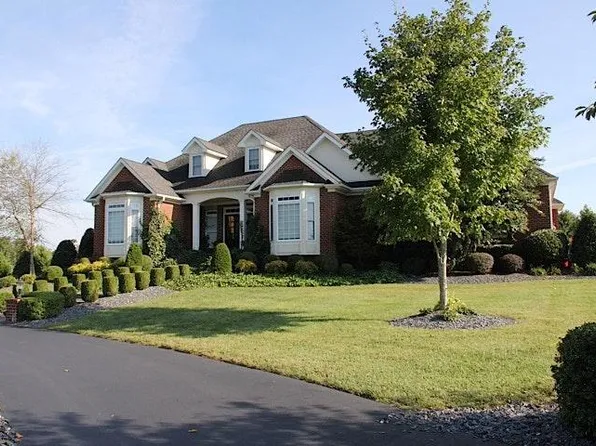 827 Ann Marie Cir, Bowling Green, KY 42103