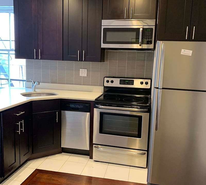1st image of 327 Hicks St #1