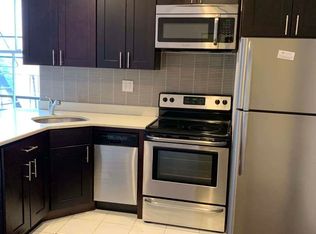 327 Hicks St #1, Brooklyn, NY 11201