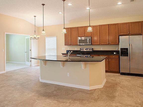 4th image of 380 Willow Winds Pkwy