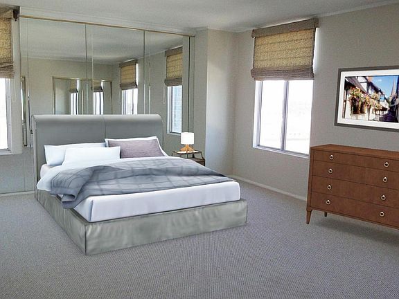4th image of 28 Allegheny Ave APT 1404
