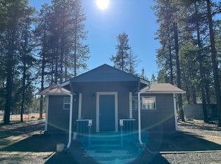15980 Fir Ln #1, La Pine, OR 97739