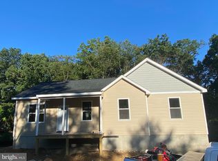 103 Quail Ct, Cross Junction, VA 22625